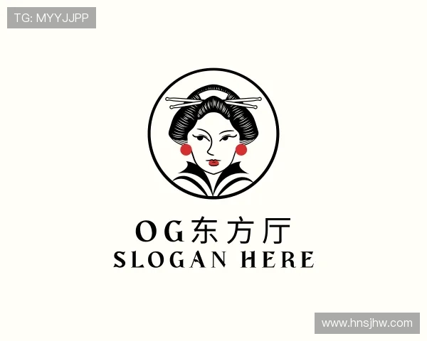 知道og东方厅