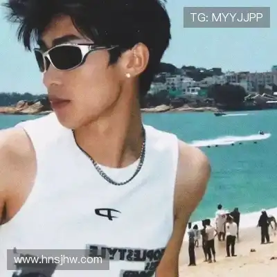 皮佳茂