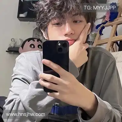 邱梅斯